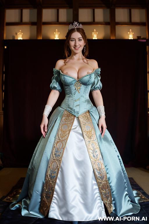 https://pics1004.ai-porn.ai/media/gallery/photo/web/10/10/03/06/43/35/www.ai-porn.ai-3129693.jpg