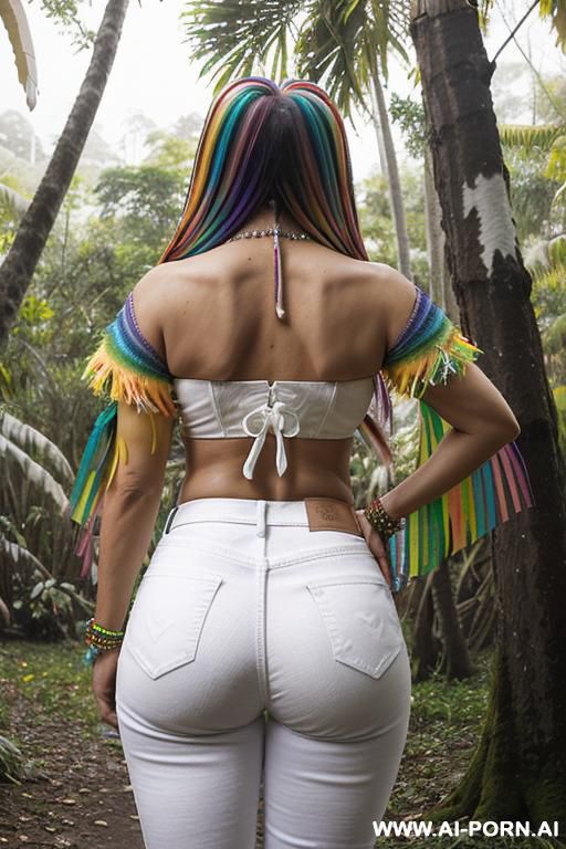 https://pics1004.ai-porn.ai/media/gallery/photo/web/10/10/03/17/59/33/www.ai-porn.ai-3132886.jpg
