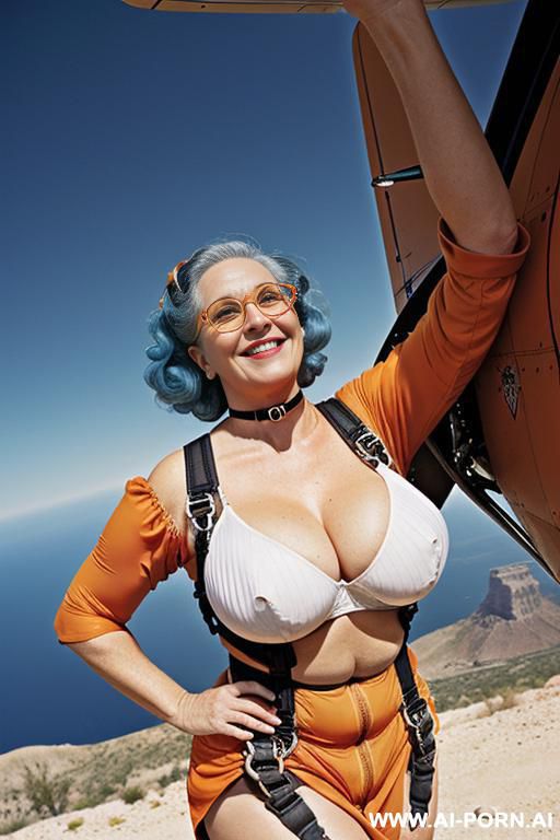 https://pics1004.ai-porn.ai/media/gallery/photo/web/10/10/05/03/29/17/www.ai-porn.ai-3144403.jpg