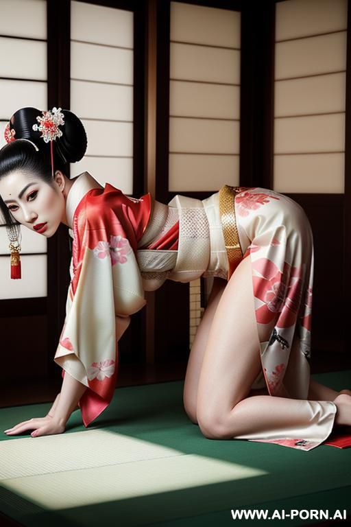 https://pics1004.ai-porn.ai/media/gallery/photo/web/10/10/05/03/50/31/www.ai-porn.ai-3144435.jpg