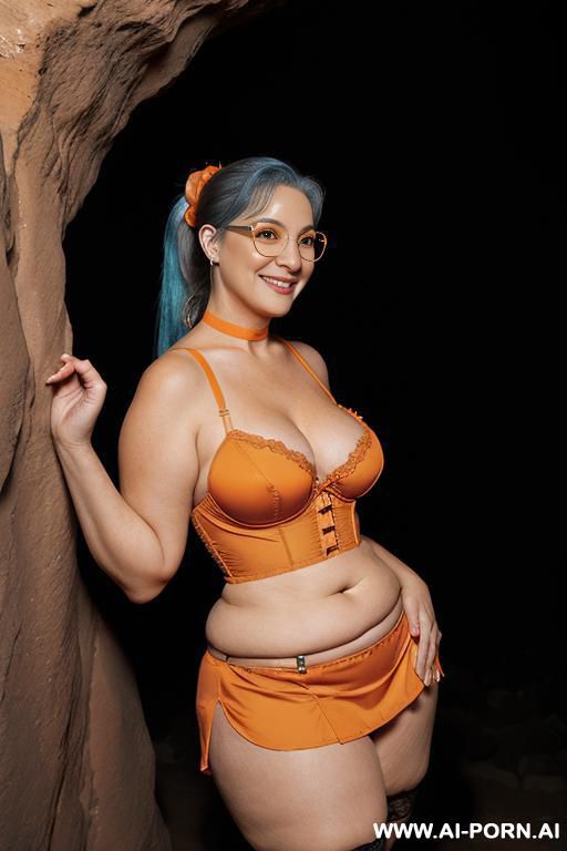 https://pics1004.ai-porn.ai/media/gallery/photo/web/10/10/05/04/47/53/www.ai-porn.ai-3144600.jpg