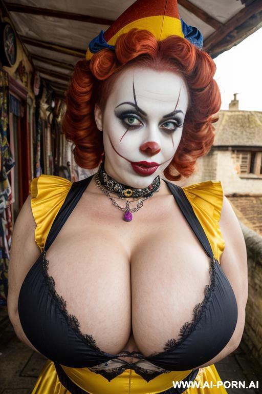 https://pics1004.ai-porn.ai/media/gallery/photo/web/10/10/05/06/38/29/www.ai-porn.ai-3145208.jpg