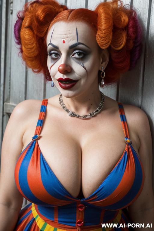 https://pics1004.ai-porn.ai/media/gallery/photo/web/10/10/05/06/38/49/www.ai-porn.ai-3145211.jpg