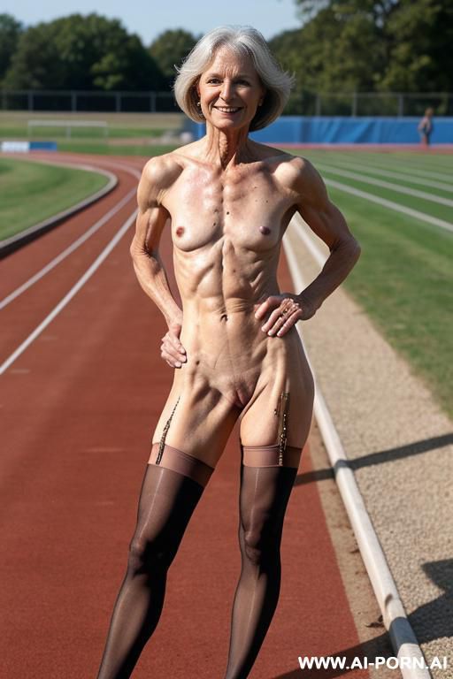 https://pics1004.ai-porn.ai/media/gallery/photo/web/10/10/05/11/12/15/www.ai-porn.ai-3146719.jpg