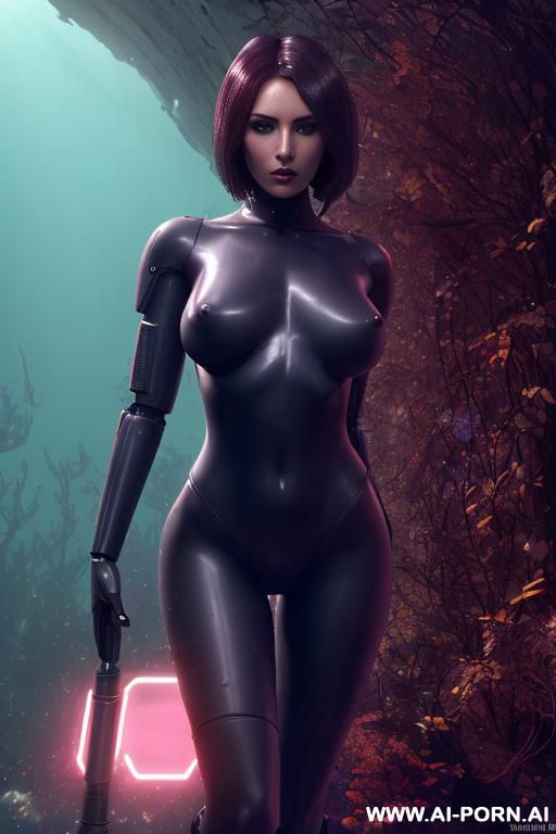 https://pics1004.ai-porn.ai/media/gallery/photo/web/10/10/05/15/46/05/www.ai-porn.ai-3148135.jpg