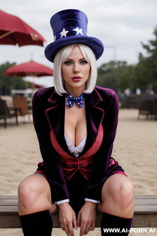 https://pics1004.ai-porn.ai/media/gallery/photo/web/10/10/05/20/20/37/www.ai-porn.ai-3149721.jpg