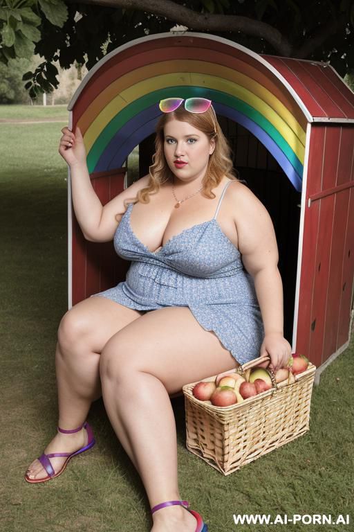 https://pics1004.ai-porn.ai/media/gallery/photo/web/10/10/06/08/03/31/www.ai-porn.ai-3152983.jpg