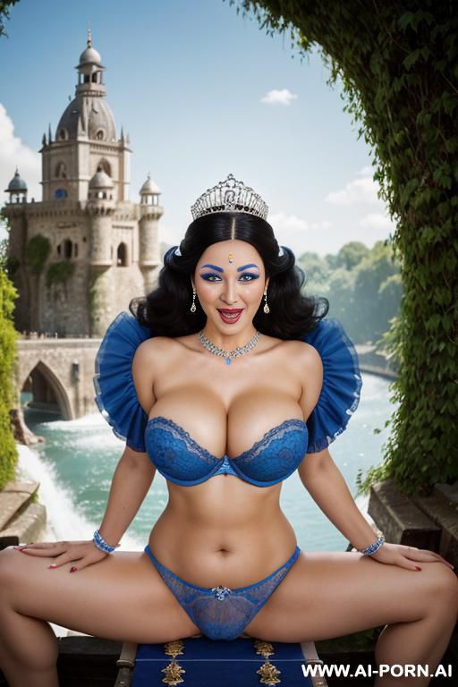 https://pics1004.ai-porn.ai/media/gallery/photo/web/10/10/06/14/02/56/www.ai-porn.ai-3154771.jpg