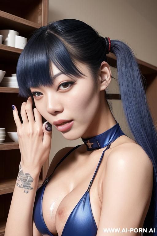 https://pics1004.ai-porn.ai/media/gallery/photo/web/10/10/06/18/04/03/www.ai-porn.ai-3156210.jpg