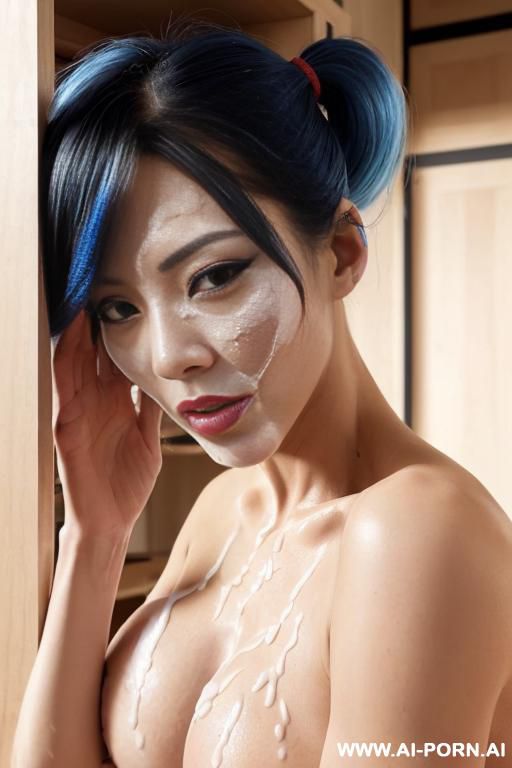 https://pics1004.ai-porn.ai/media/gallery/photo/web/10/10/06/18/07/01/www.ai-porn.ai-3156233.jpg