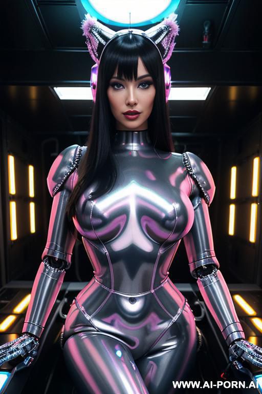 https://pics1004.ai-porn.ai/media/gallery/photo/web/10/10/06/20/26/24/www.ai-porn.ai-3157037.jpg