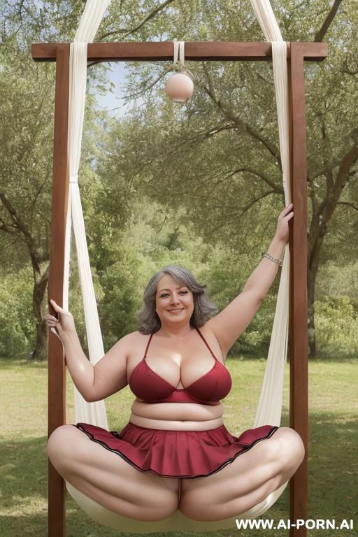 https://pics1004.ai-porn.ai/media/gallery/photo/web/10/10/07/00/24/33/www.ai-porn.ai-3158384.jpg