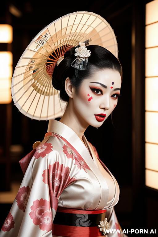 https://pics1004.ai-porn.ai/media/gallery/photo/web/10/10/07/04/19/35/www.ai-porn.ai-3159302.jpg