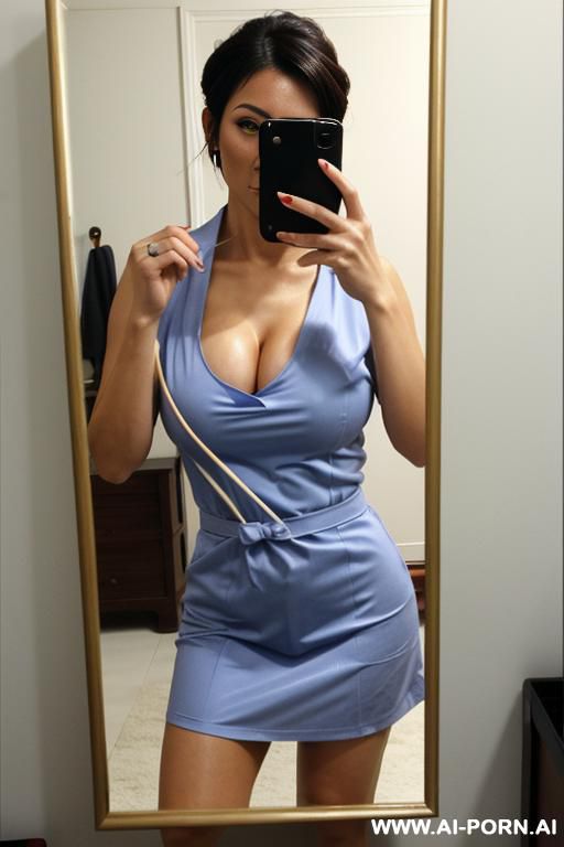 https://pics1004.ai-porn.ai/media/gallery/photo/web/10/10/07/05/38/11/www.ai-porn.ai-3159570.jpg