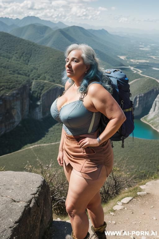 https://pics1004.ai-porn.ai/media/gallery/photo/web/10/10/07/05/55/02/www.ai-porn.ai-3159673.jpg