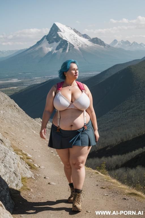 https://pics1004.ai-porn.ai/media/gallery/photo/web/10/10/07/06/02/59/www.ai-porn.ai-3159727.jpg