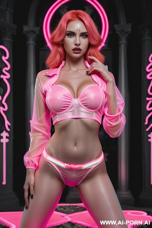 https://pics1004.ai-porn.ai/media/gallery/photo/web/10/10/07/21/37/27/www.ai-porn.ai-3164452.jpg