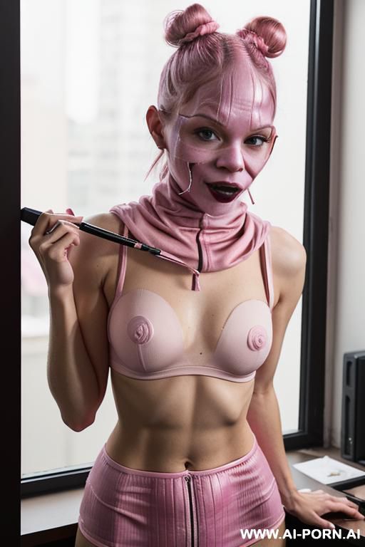 https://pics1004.ai-porn.ai/media/gallery/photo/web/10/10/09/06/23/13/www.ai-porn.ai-3174568.jpg