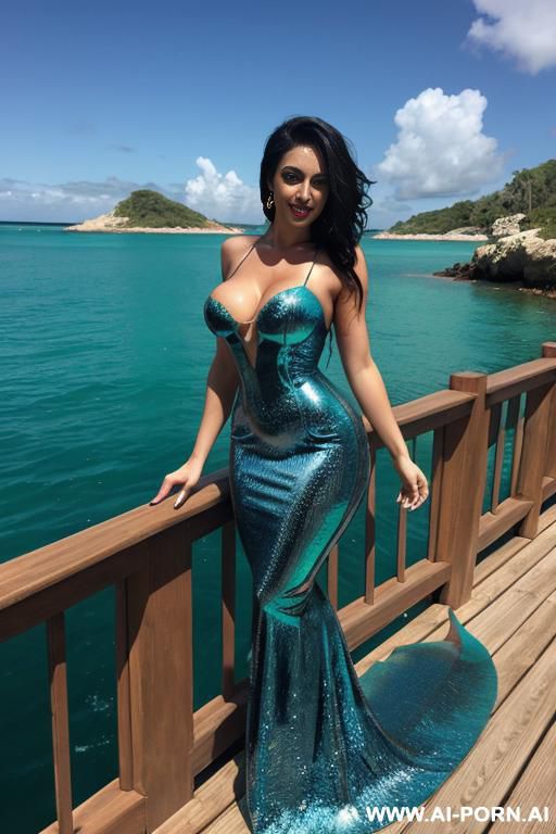 https://pics1004.ai-porn.ai/media/gallery/photo/web/10/10/09/11/33/32/www.ai-porn.ai-0.jpg