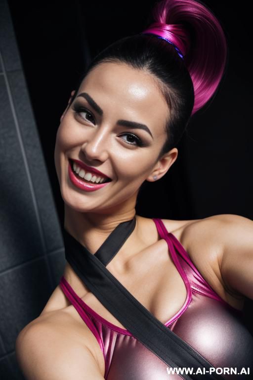 https://pics1004.ai-porn.ai/media/gallery/photo/web/10/10/09/13/06/11/www.ai-porn.ai-3176201.jpg