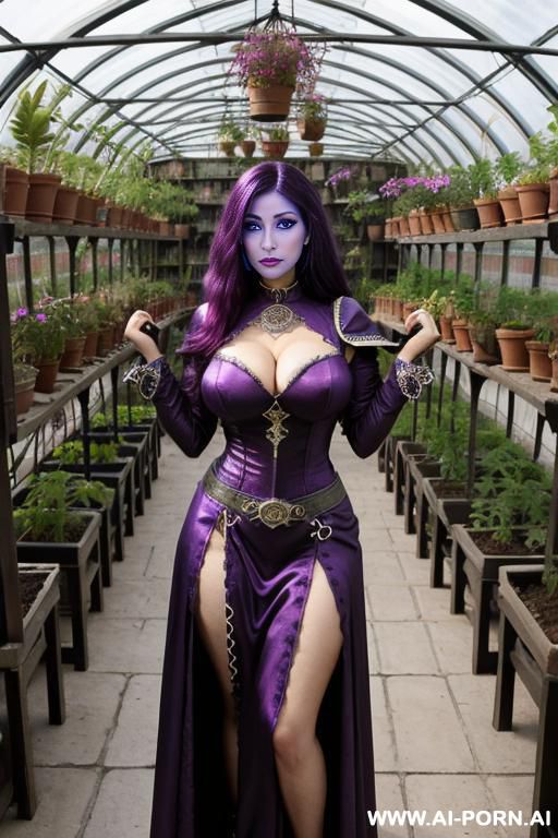 https://pics1004.ai-porn.ai/media/gallery/photo/web/10/10/09/14/42/48/www.ai-porn.ai-3176692.jpg