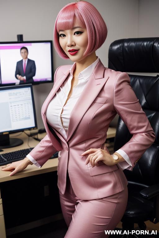 https://pics1004.ai-porn.ai/media/gallery/photo/web/10/10/09/16/54/11/www.ai-porn.ai-3177507.jpg