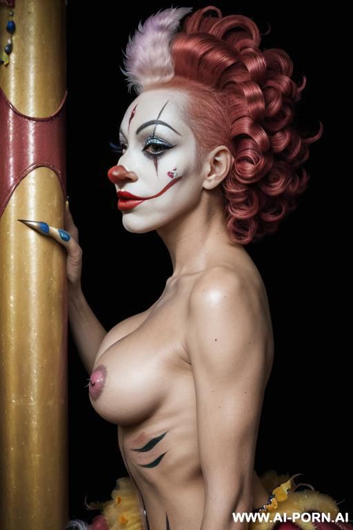 https://pics1004.ai-porn.ai/media/gallery/photo/web/10/10/10/15/18/37/www.ai-porn.ai-3183860.jpg