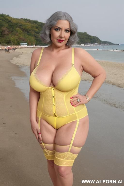 https://pics1004.ai-porn.ai/media/gallery/photo/web/10/10/11/02/40/57/www.ai-porn.ai-3188040.jpg