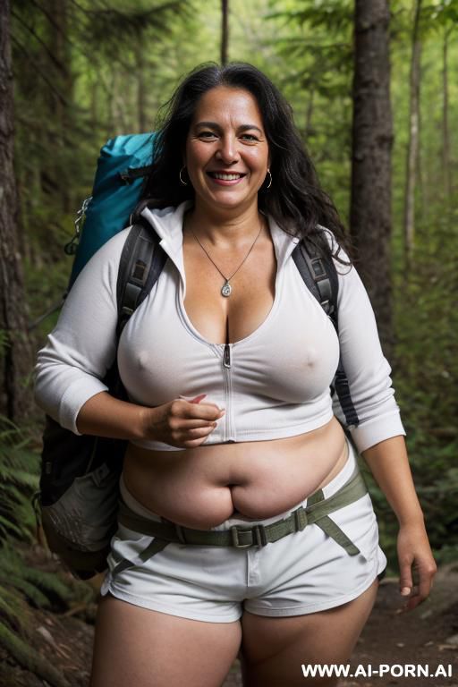 https://pics1004.ai-porn.ai/media/gallery/photo/web/10/10/11/03/24/09/www.ai-porn.ai-0.jpg