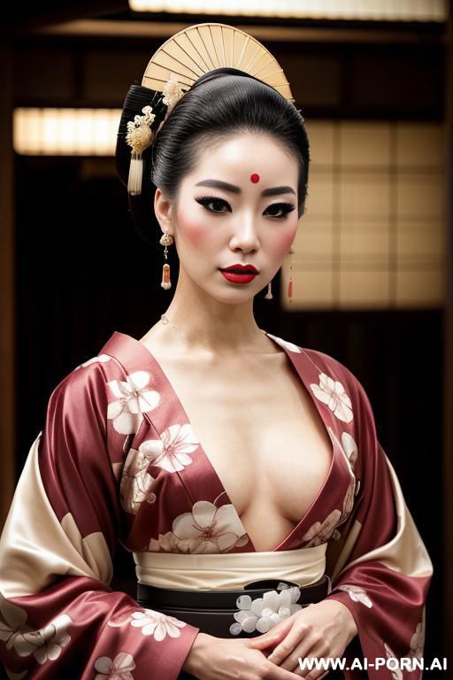 https://pics1004.ai-porn.ai/media/gallery/photo/web/10/10/11/07/06/35/www.ai-porn.ai-0.jpg