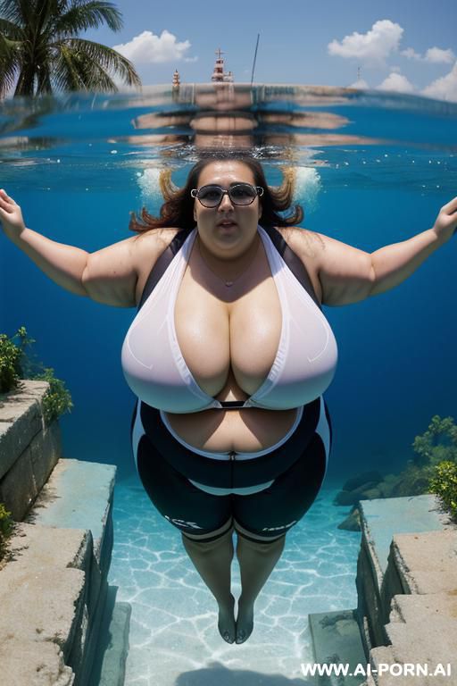 https://pics1004.ai-porn.ai/media/gallery/photo/web/10/10/11/14/52/19/www.ai-porn.ai-3191263.jpg