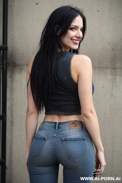 https://pics1004.ai-porn.ai/media/gallery/photo/web/10/10/12/01/16/00/www.ai-porn.ai-0.jpg