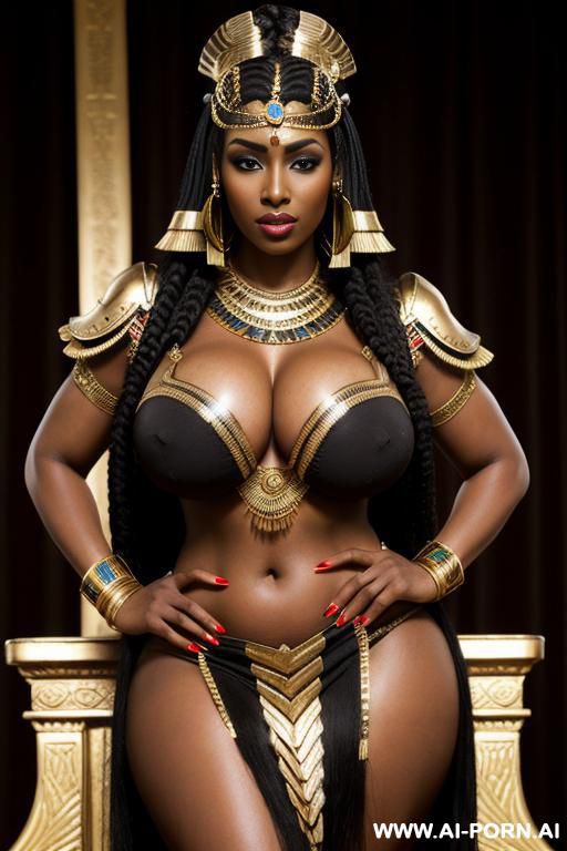 https://pics1004.ai-porn.ai/media/gallery/photo/web/10/10/12/02/36/47/www.ai-porn.ai-3195103.jpg