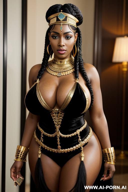 https://pics1004.ai-porn.ai/media/gallery/photo/web/10/10/12/02/41/20/www.ai-porn.ai-3195128.jpg