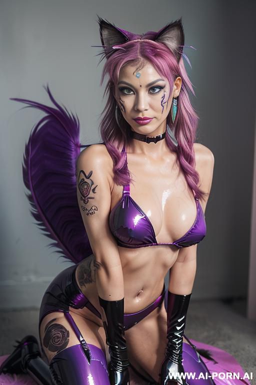https://pics1004.ai-porn.ai/media/gallery/photo/web/10/10/12/05/04/14/www.ai-porn.ai-3195868.jpg