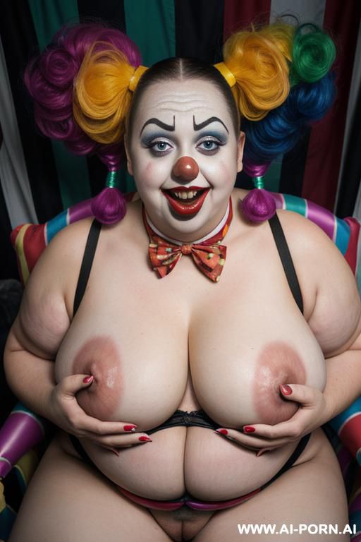https://pics1004.ai-porn.ai/media/gallery/photo/web/10/10/12/05/35/46/www.ai-porn.ai-3195989.jpg