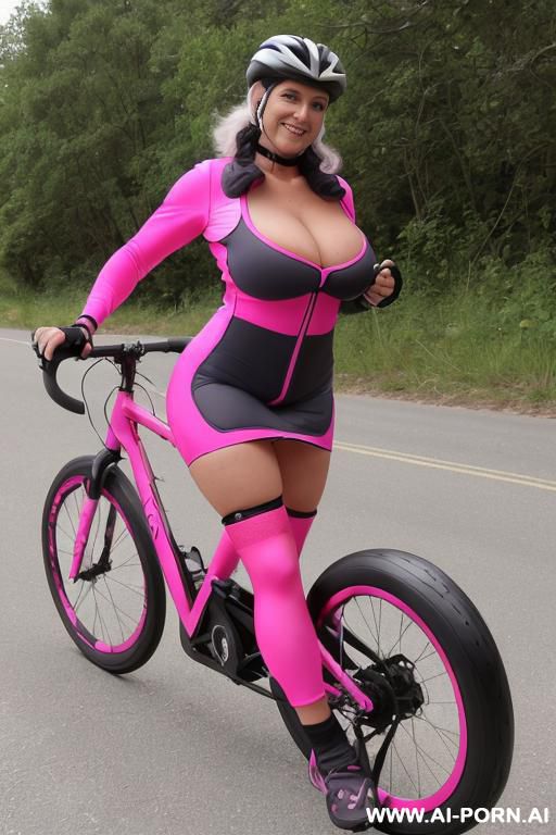https://pics1004.ai-porn.ai/media/gallery/photo/web/10/10/12/08/17/03/www.ai-porn.ai-3196794.jpg