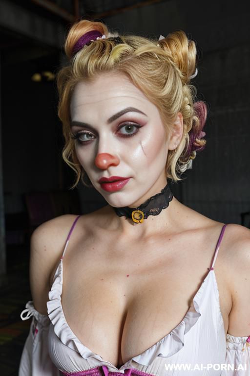 https://pics1004.ai-porn.ai/media/gallery/photo/web/10/10/12/15/33/44/www.ai-porn.ai-0.jpg