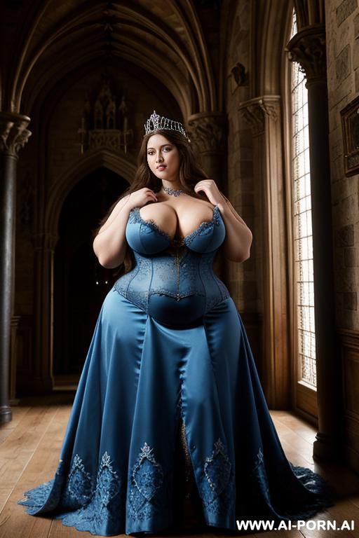 https://pics1004.ai-porn.ai/media/gallery/photo/web/10/10/12/19/36/52/www.ai-porn.ai-3200175.jpg