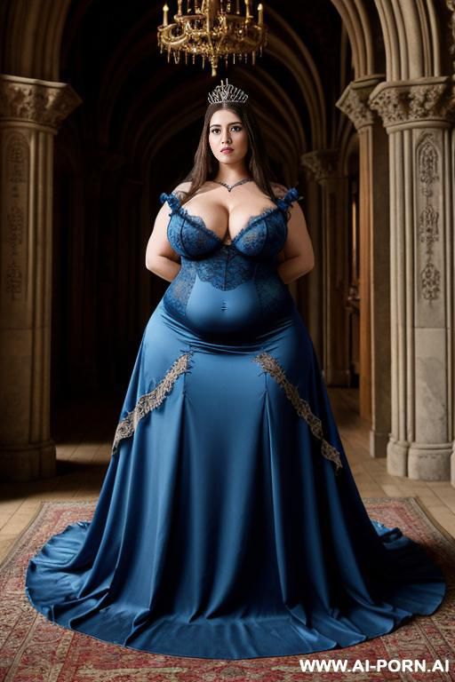 https://pics1004.ai-porn.ai/media/gallery/photo/web/10/10/12/19/49/55/www.ai-porn.ai-3200236.jpg