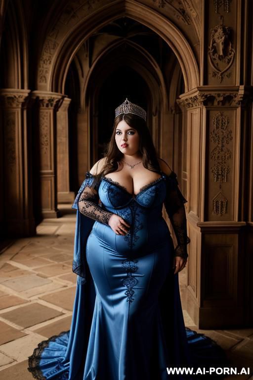 https://pics1004.ai-porn.ai/media/gallery/photo/web/10/10/12/19/51/28/www.ai-porn.ai-3200242.jpg
