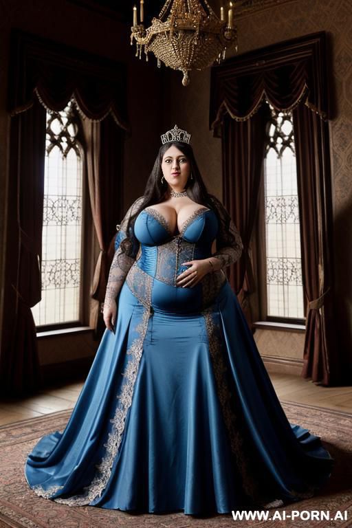 https://pics1004.ai-porn.ai/media/gallery/photo/web/10/10/12/19/57/17/www.ai-porn.ai-3200261.jpg