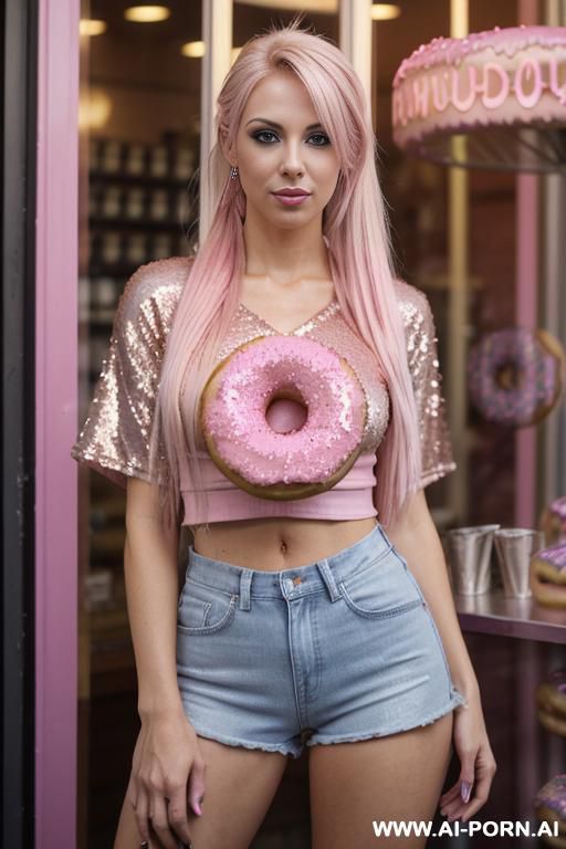 https://pics1004.ai-porn.ai/media/gallery/photo/web/10/10/12/21/28/38/www.ai-porn.ai-3200681.jpg