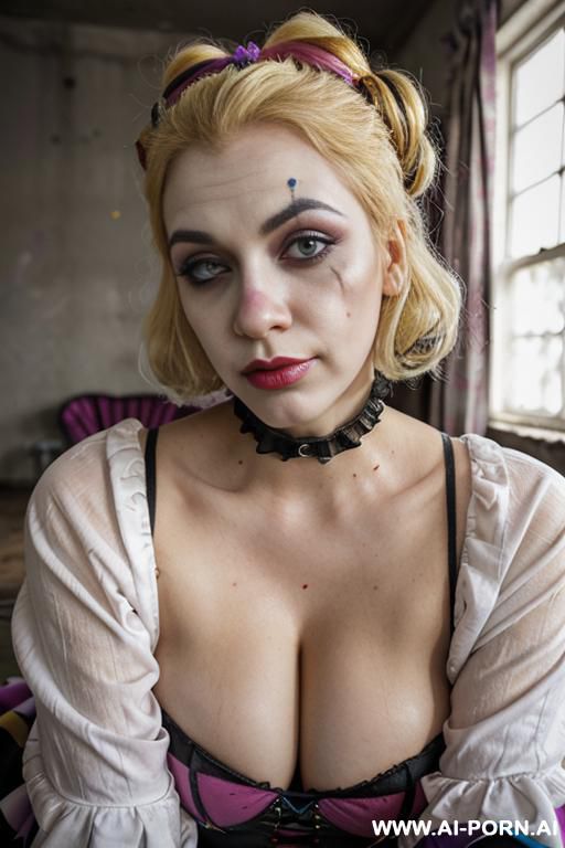 https://pics1004.ai-porn.ai/media/gallery/photo/web/10/10/12/21/46/57/www.ai-porn.ai-3200780.jpg