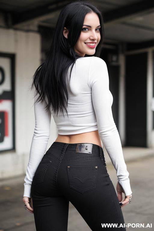https://pics1004.ai-porn.ai/media/gallery/photo/web/10/10/13/03/52/13/www.ai-porn.ai-3202551.jpg