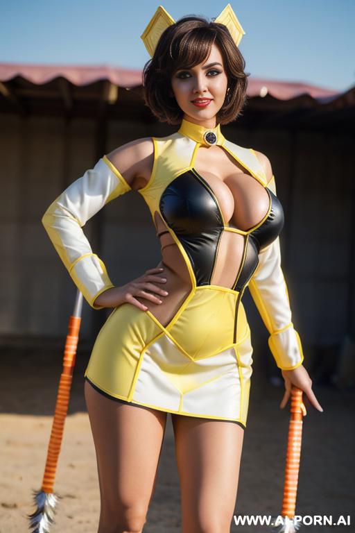 https://pics1004.ai-porn.ai/media/gallery/photo/web/10/10/13/14/05/12/www.ai-porn.ai-3205200.jpg
