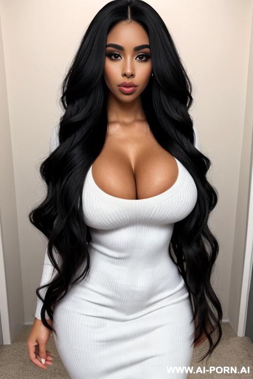 https://pics1004.ai-porn.ai/media/gallery/photo/web/10/10/13/21/37/14/www.ai-porn.ai-3207567.jpg
