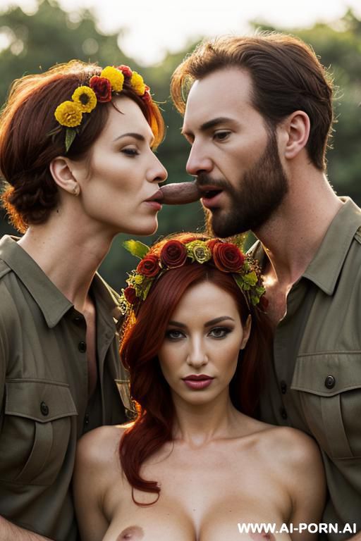 https://pics1004.ai-porn.ai/media/gallery/photo/web/10/10/14/05/22/37/www.ai-porn.ai-3210077.jpg