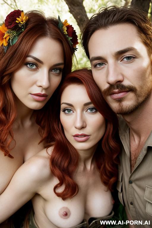 https://pics1004.ai-porn.ai/media/gallery/photo/web/10/10/14/05/30/26/www.ai-porn.ai-3210102.jpg