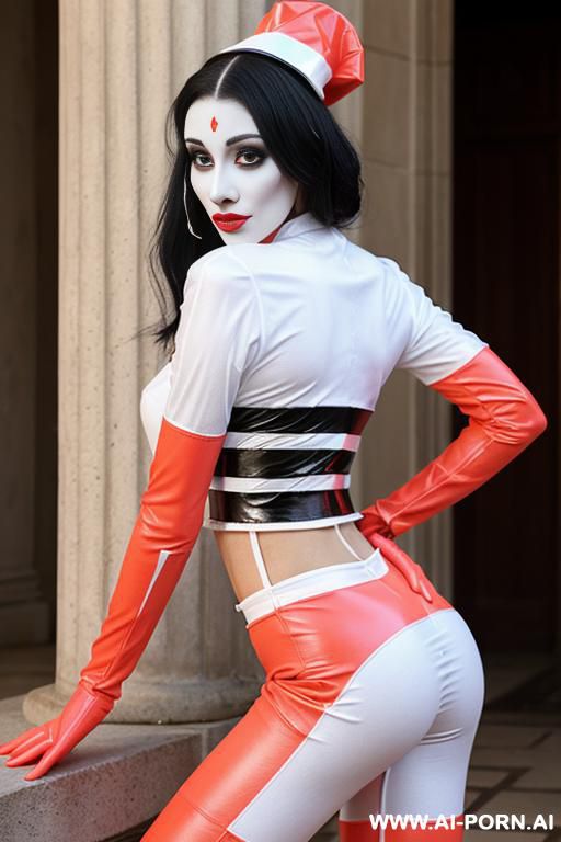 https://pics1004.ai-porn.ai/media/gallery/photo/web/10/10/14/10/25/33/www.ai-porn.ai-3211357.jpg